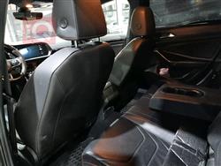 ڤۆڵکسواگن جێتا